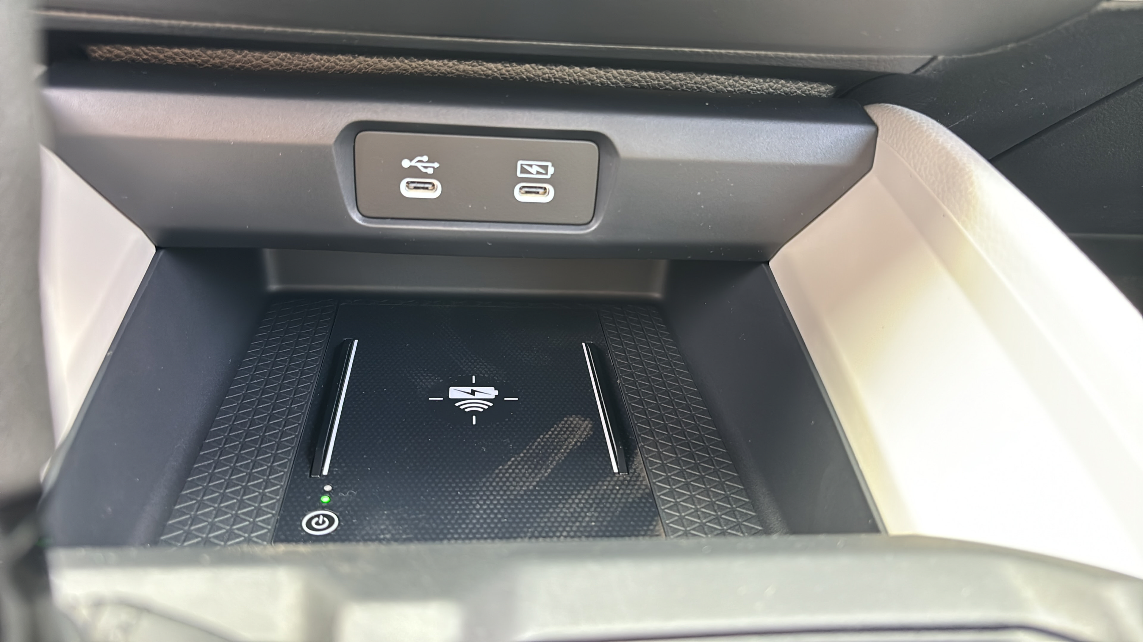 New 2026 Honda Accord LX image 20