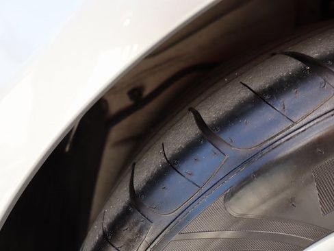 Used 2023 Porsche 718 Boxster image 50