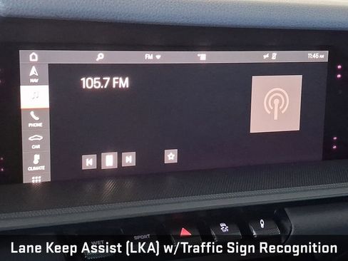 Used 2020 Porsche 911 Carrera S image 20