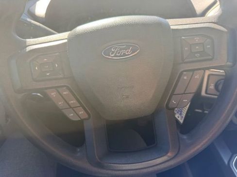 Used 2021 Ford F250 XLT w/ XLT Value Package image 29