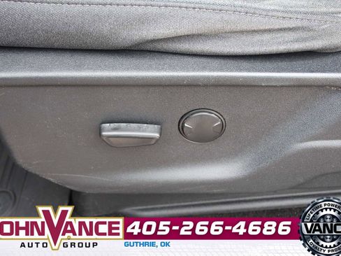 Used 2022 Ford F150 XLT w/ Equipment Group 301A Mid AWD/4WD image 26