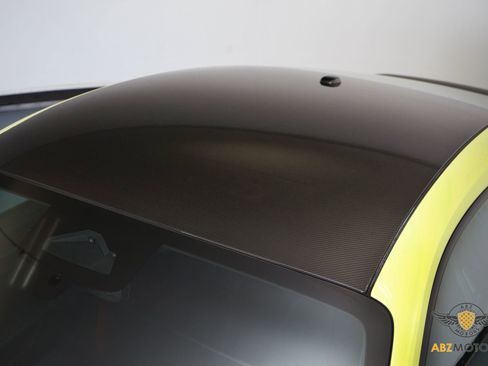 Used 2026 Porsche 911 GT3 image 10