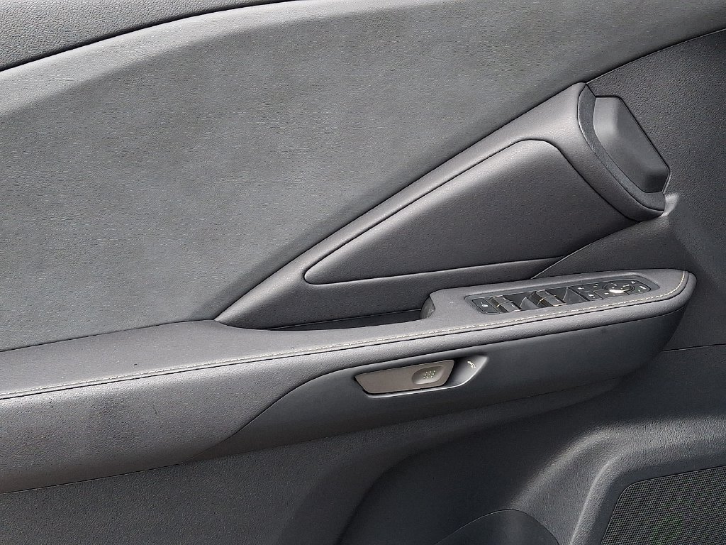 Certified 2026 Lexus TX 350 AWD w/ Technology Package image 14