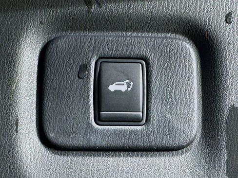 Used 2017 INFINITI QX60 FWD w/ Premium Plus Package image 33