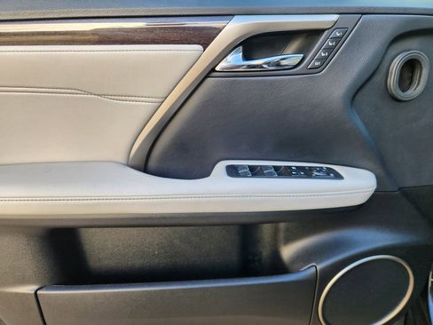 Used 2019 Lexus RX 350 FWD w/ Luxury Package image 23