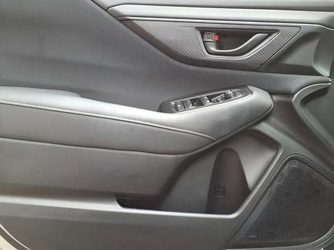 Used 2024 Subaru Legacy image 10