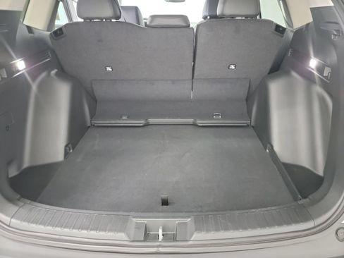 Certified 2024 Honda CR-V EX-L image 26