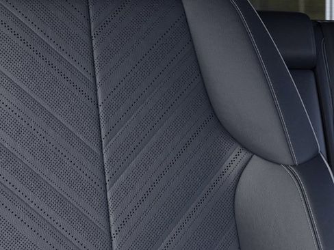 New 2026 Cadillac Optiq Sport 2 AWD/4WD image 21