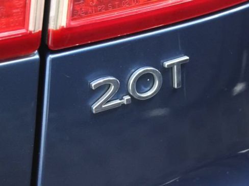 Used 2006 Saab 9-3 2.0T FWD image 8