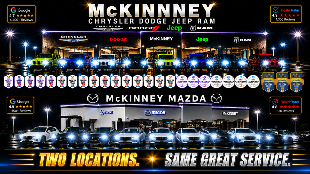 Used 2022 Ford F150 Lariat AWD/4WD image 4