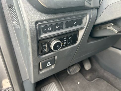 Used 2023 Ford F150 XLT w/ Equipment Group 302A High AWD/4WD image 47