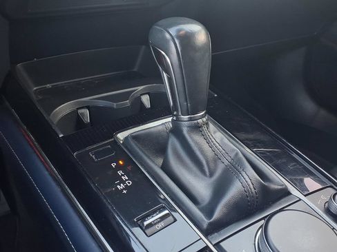 Used 2020 MAZDA CX-30 FWD w/ Preferred Package image 5