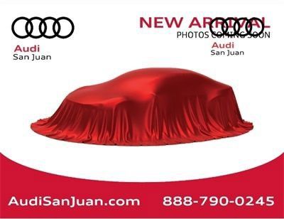 Used 2023 Audi S5 Prestige w/ Prestige Package AWD/4WD image 1