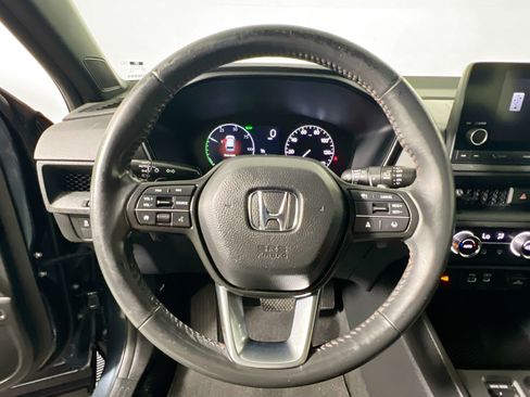 Used 2023 Honda CR-V Sport image 17