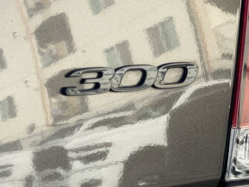 Certified 2023 Chrysler 300 Touring L w/ Popular Equipment Group image 14