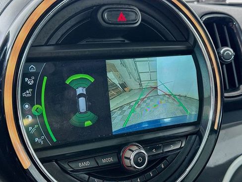 Used 2017 MINI Cooper Countryman S image 14