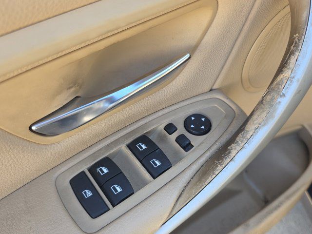 Used 2013 BMW 328i xDrive Sedan AWD/4WD image 16