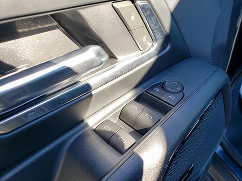 New 2026 Chevrolet Silverado EV LT image 10