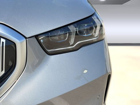 Used 2026 BMW 530i w/ Premium Package RWD image 11