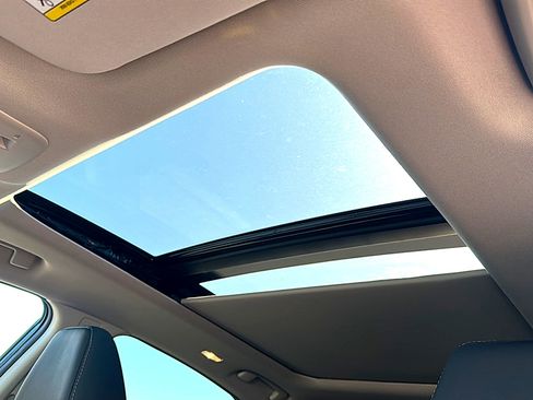 New 2026 Nissan Murano SL AWD/4WD image 13