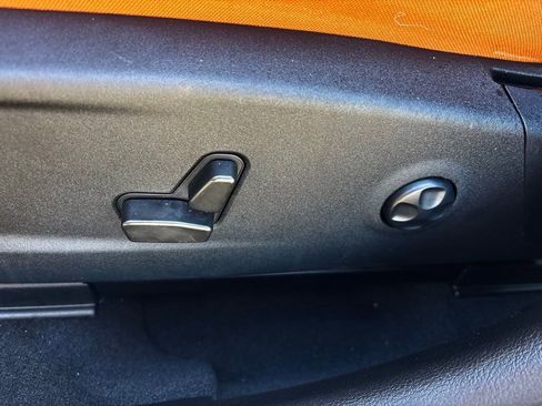 Used 2022 Dodge Charger SRT Hellcat w/ Harman/Kardon Audio Group image 14