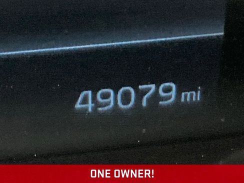 Used 2025 Kia Telluride S image 6