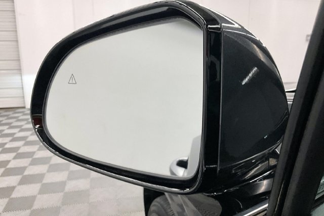 Used 2023 Hyundai Santa Fe Calligraphy AWD/4WD image 39