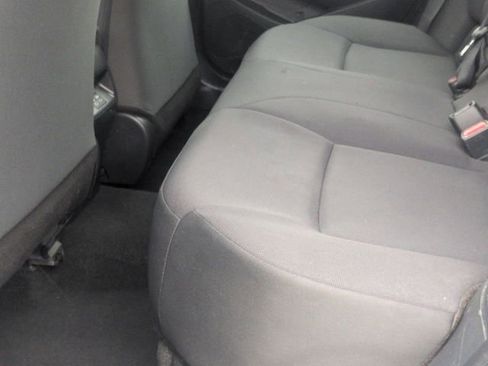 Used 2023 Toyota Corolla LE image 23