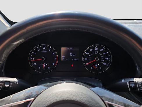 Used 2019 Kia Forte S FWD image 10