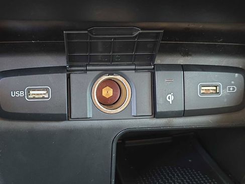 Used 2022 Hyundai Santa Cruz SEL w/ Activity Package image 20