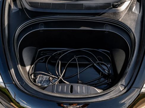 Used 2019 Tesla Model 3 Standard Range Plus RWD image 41