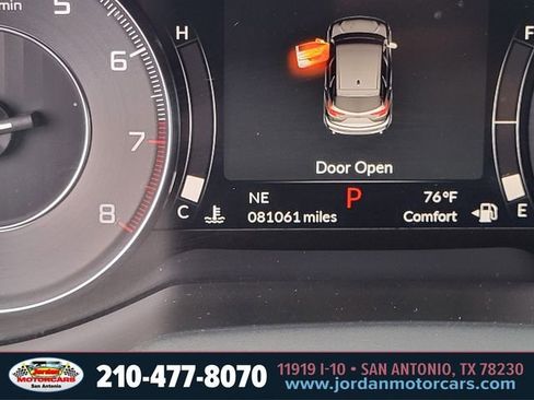 Used 2020 Acura RDX FWD w/ Technology Package image 30