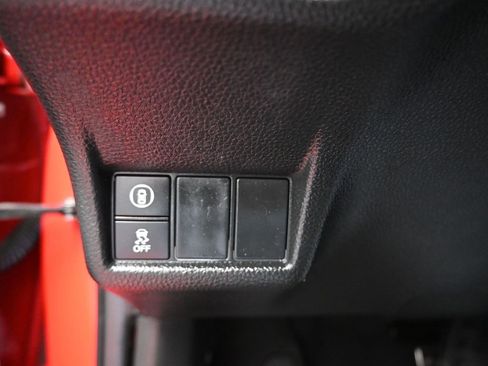 Used 2022 Honda Civic Sport image 28