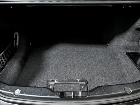Used 2014 BMW 535i xDrive Sedan AWD/4WD image 13