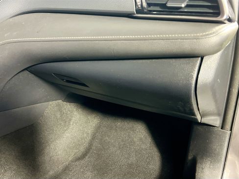 Used 2023 Toyota Camry SE image 34