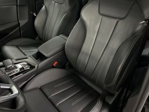 Used 2023 Audi A5 2.0T Premium Plus w/ Premium Plus AWD/4WD image 20