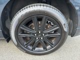 Certified 2022 Ford Edge ST-Line image 5