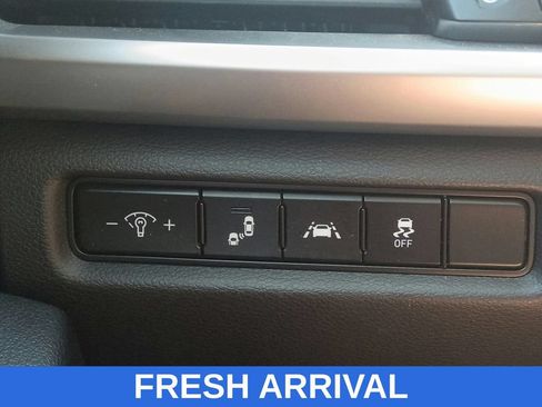 Used 2020 Kia Telluride S FWD image 30