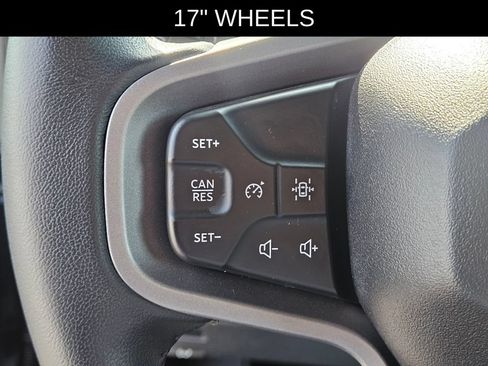 Used 2025 Ford Bronco Big Bend AWD/4WD image 25