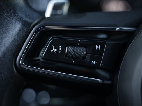 Used 2023 Porsche Macan S image 37