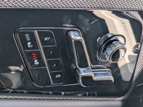 New 2026 Cadillac Optiq Sport 1 RWD image 24