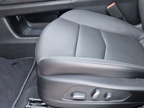 New 2026 Cadillac XT5 Premium Luxury w/ Driver Assist Package image 26