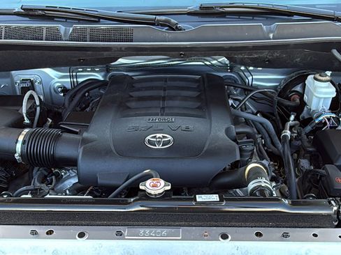Used 2020 Toyota Tundra SR5 image 29
