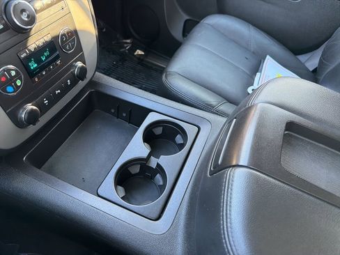 Used 2013 GMC Sierra 1500 SLT w/ SLT Convenience Package image 18