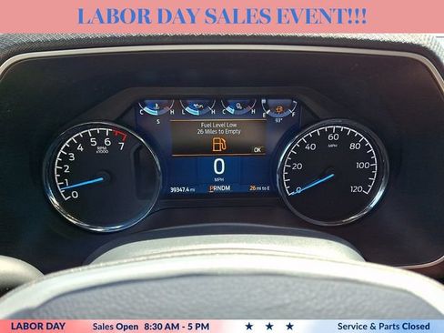 Certified 2023 Ford F150 XLT w/ Equipment Group 302A High AWD/4WD image 25