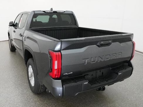 New 2026 Toyota Tundra SR5 image 20
