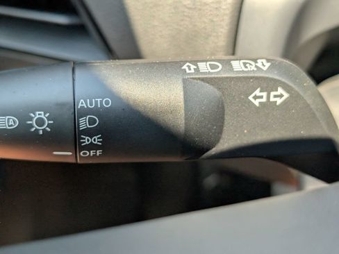 New 2026 Nissan Sentra S w/ Floor Mat Package FWD image 24