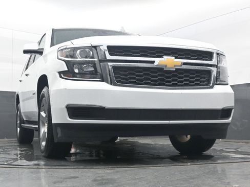 Used 2019 Chevrolet Tahoe LT image 22
