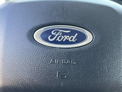 Used 2024 Ford F250 XL w/ XL Chrome Package AWD/4WD image 37