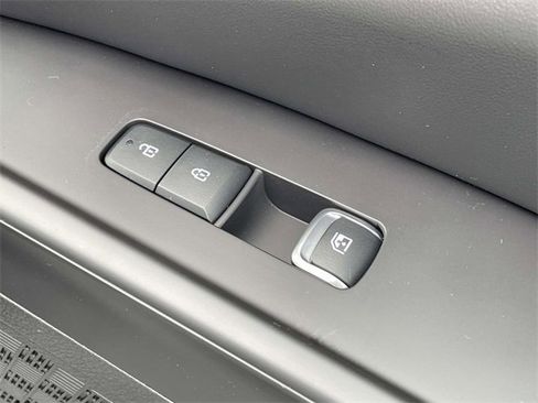 New 2026 Kia Carnival SX Prestige image 13